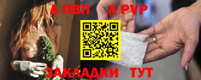 СК Новоалтайск
