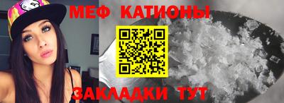 шишки Надым